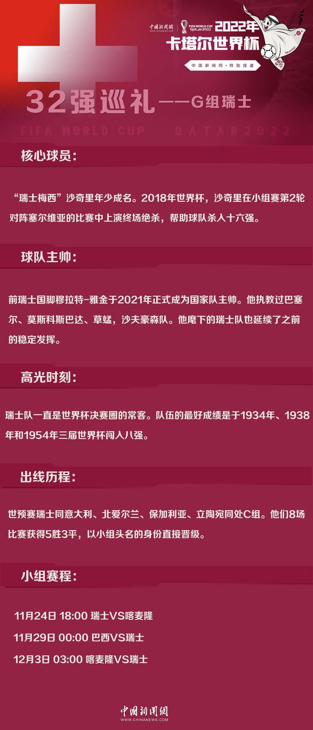 而超级IP的核心意义就在于其可在多个层面创造价值，比如阿里大文娱与;双十一碰撞出的;11.11淘票票电影嘉年华